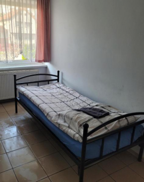 Pokoje gościnne in Starogard Gdański